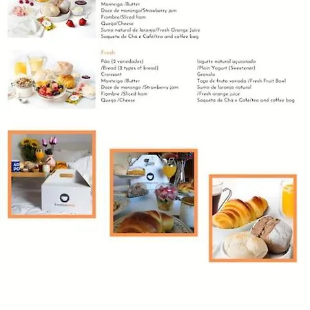 Willa Luxury / Pool, Gym ,cinema Albufeira